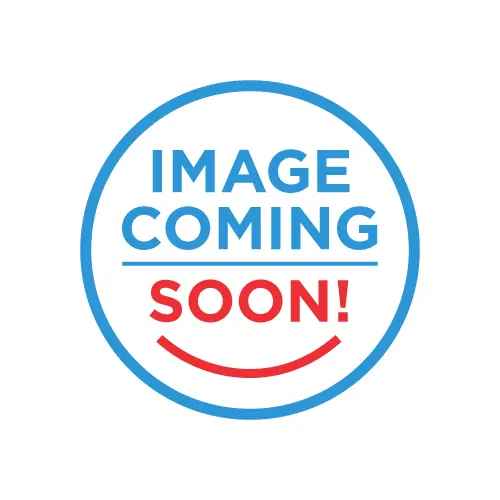 Buy Steroids - No Product